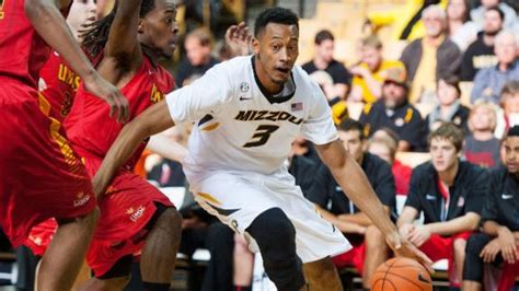 espn mizzou basketball|missouri men's basketball latest news.